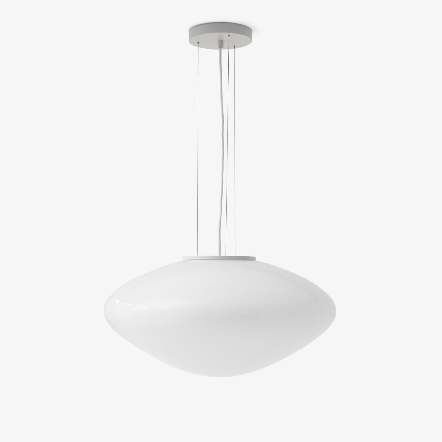 Mist Taklampe AP20 Ø:56 cm
