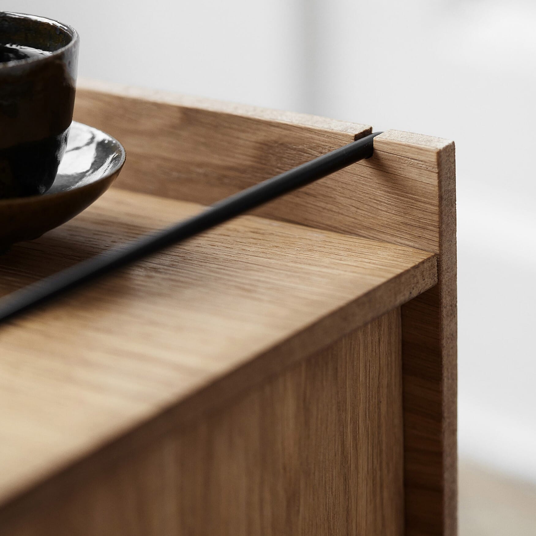 Lokk til Storage Box - Bilde 4