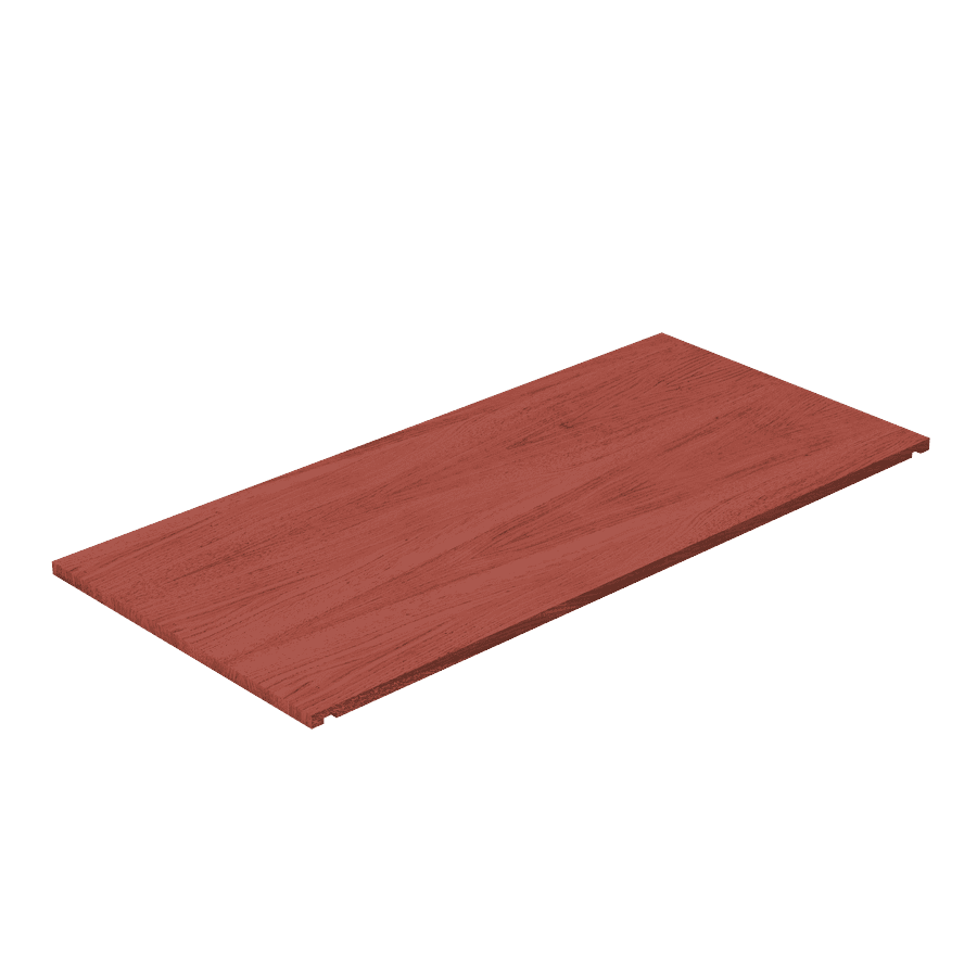 Lokk til Storage Box - Bilde 8