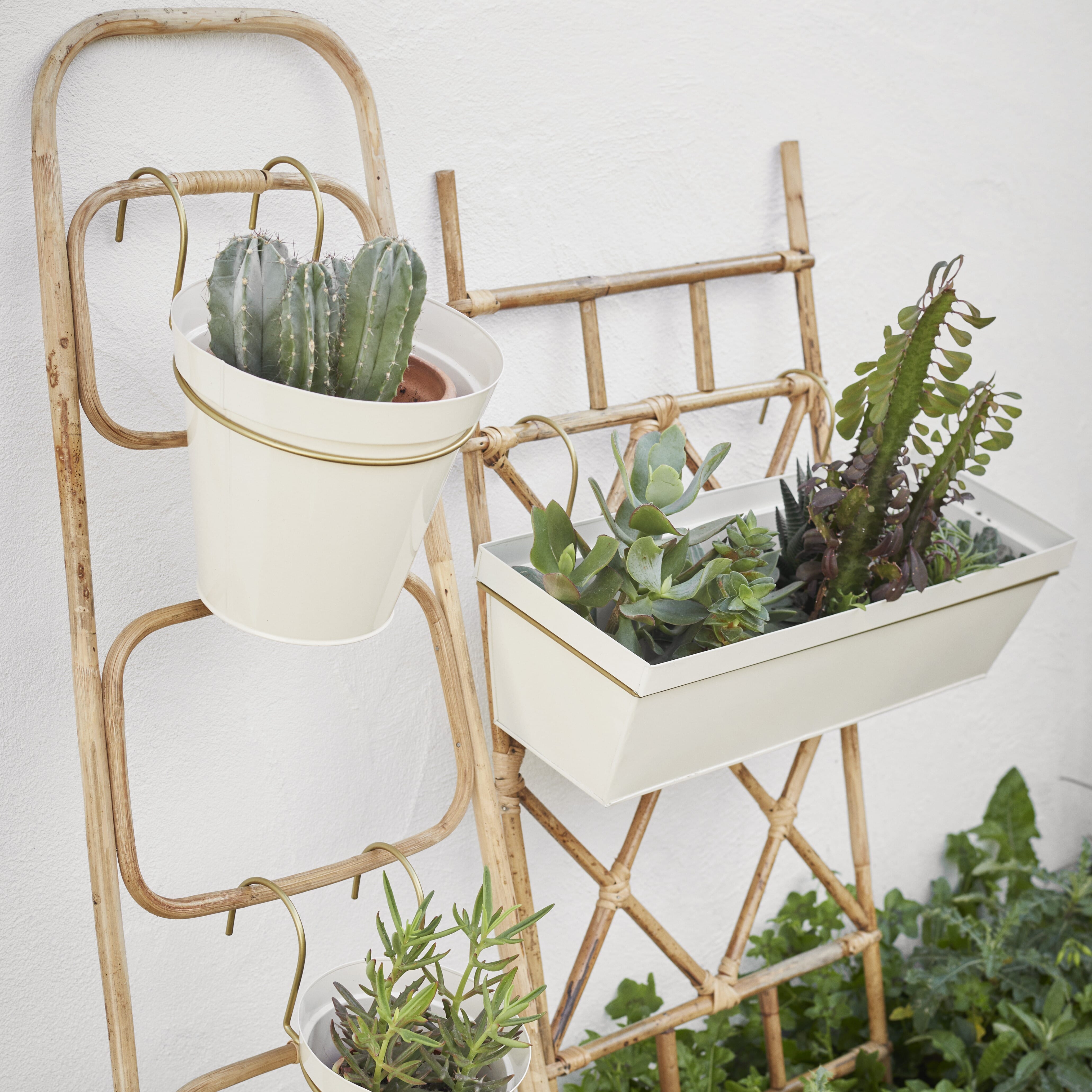 Espalier H:110 - Bilde 2