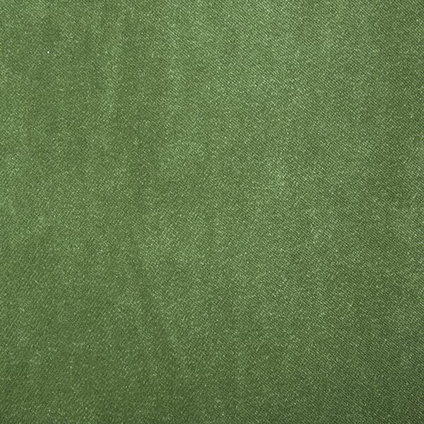 Sofa Retro Green 2 seter - Bilde 2