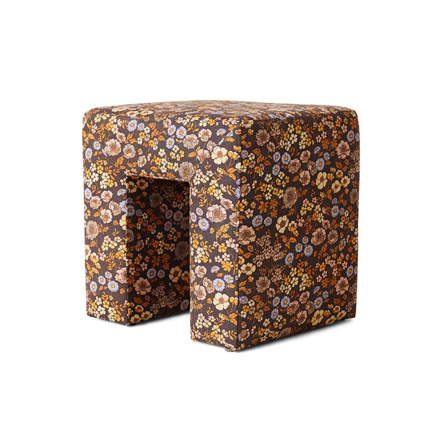 Krakk Lobby Bloom - Hovedbilde