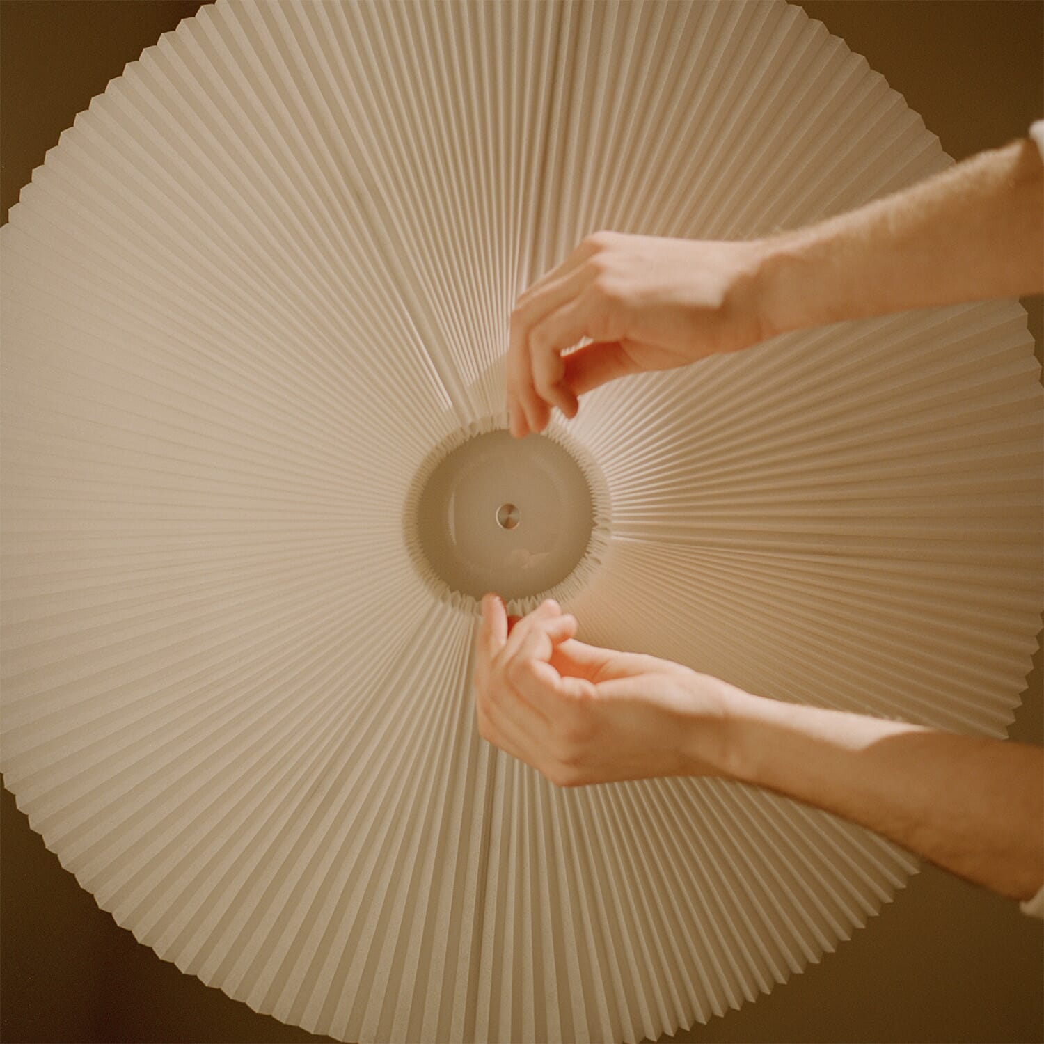 Nebra Taklampe Small - Bilde 4
