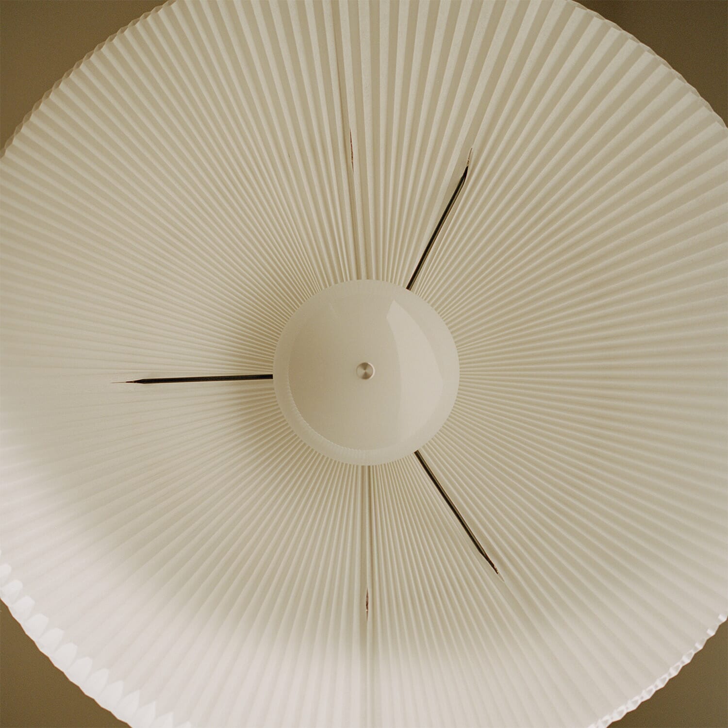 Nebra Taklampe Small - Bilde 5