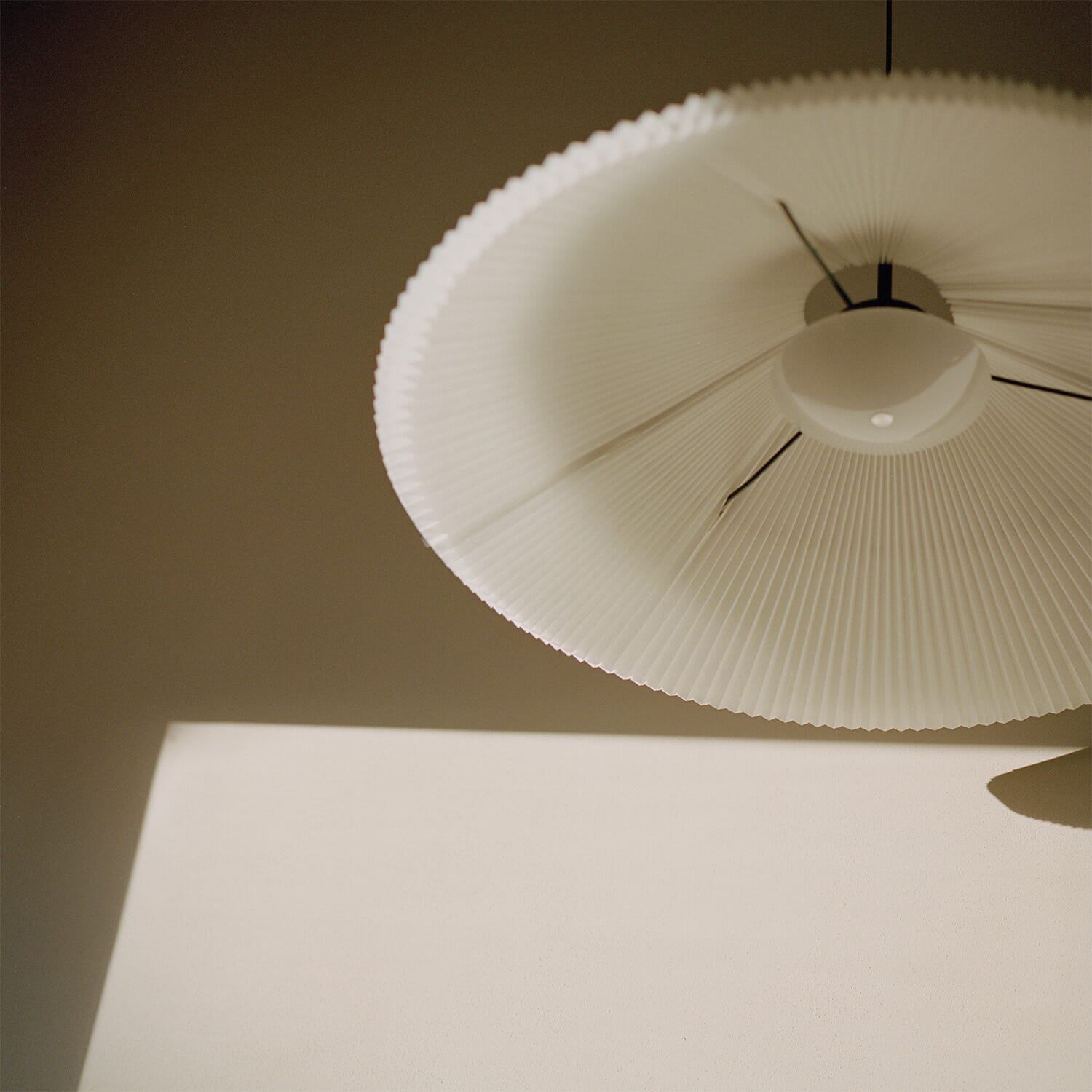 Nebra Taklampe Small - Bilde 6