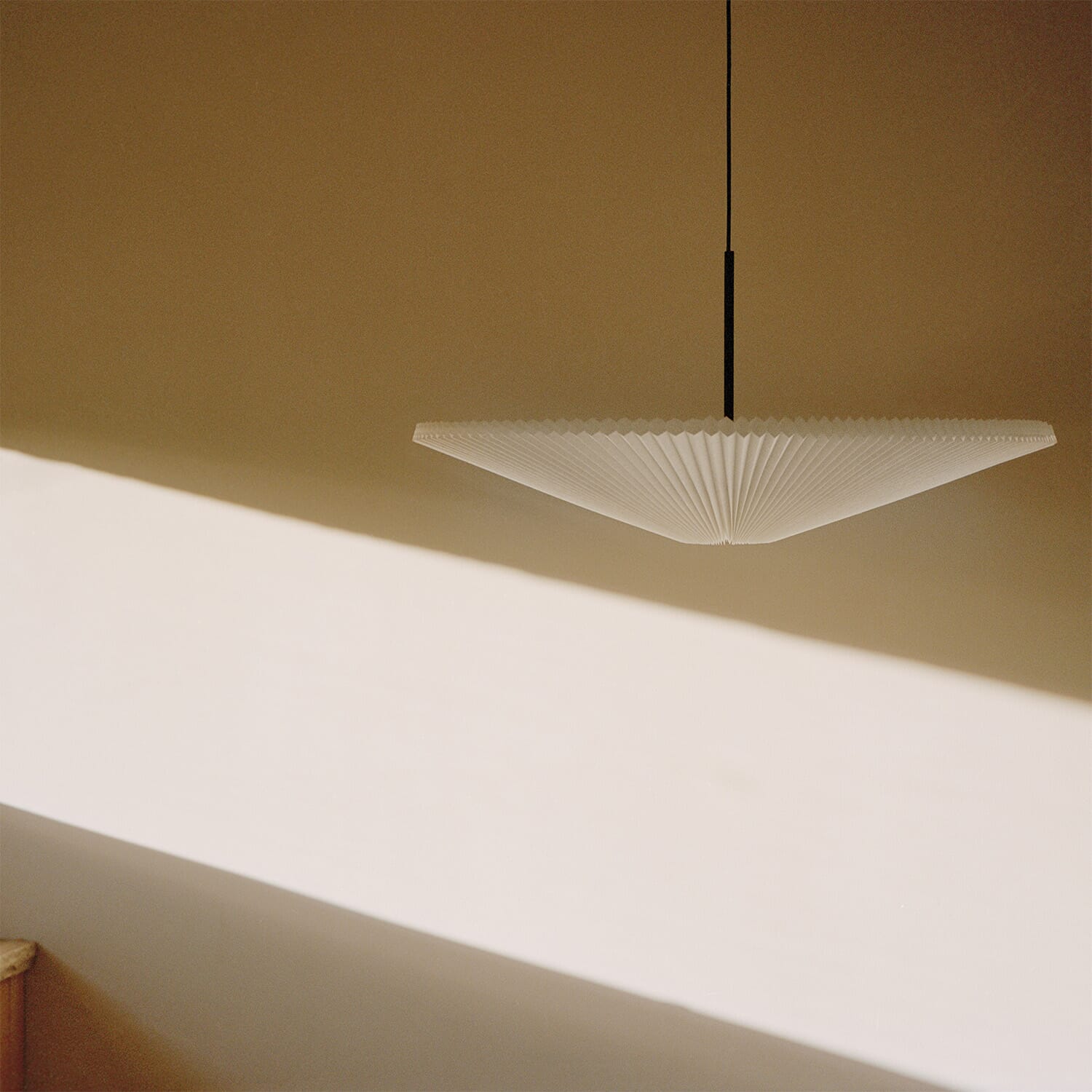 Nebra Taklampe Small - Bilde 2