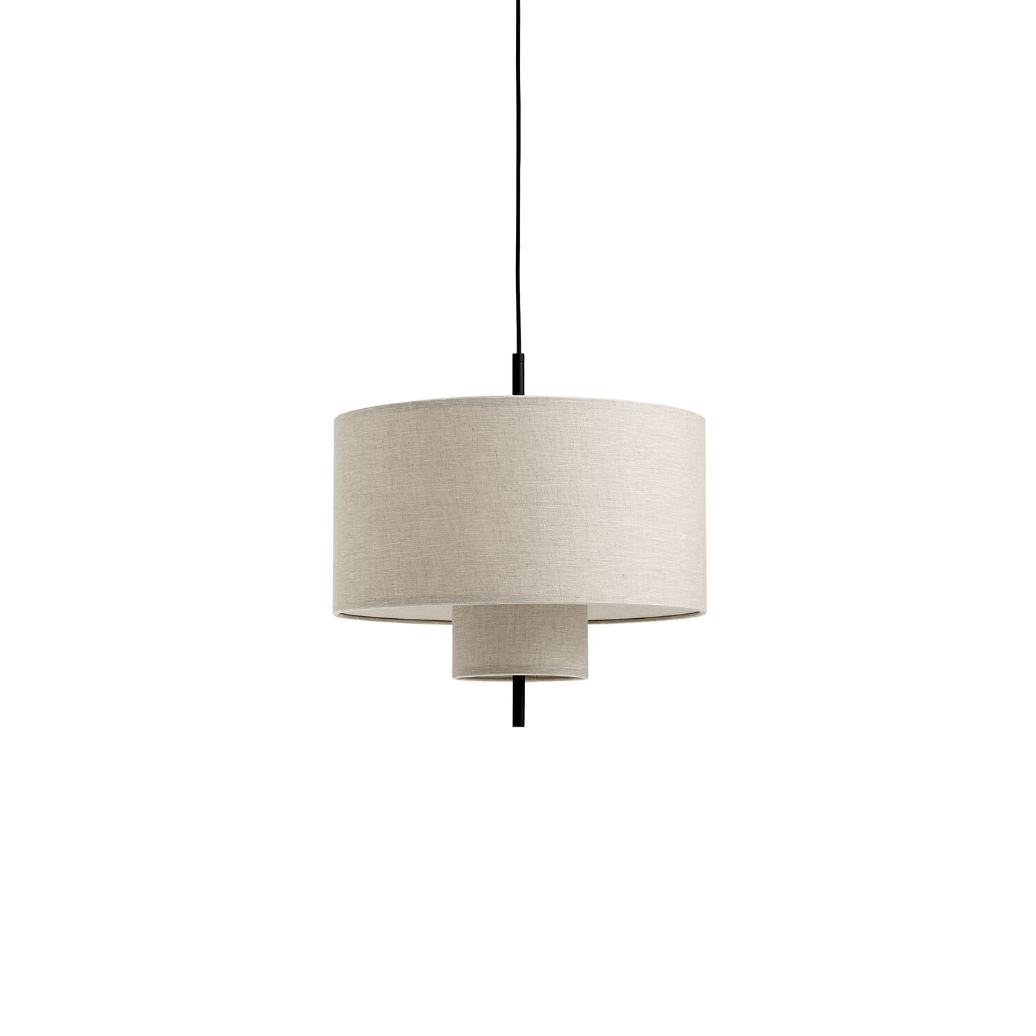 Margin Taklampe Ø50 - Hovedbilde