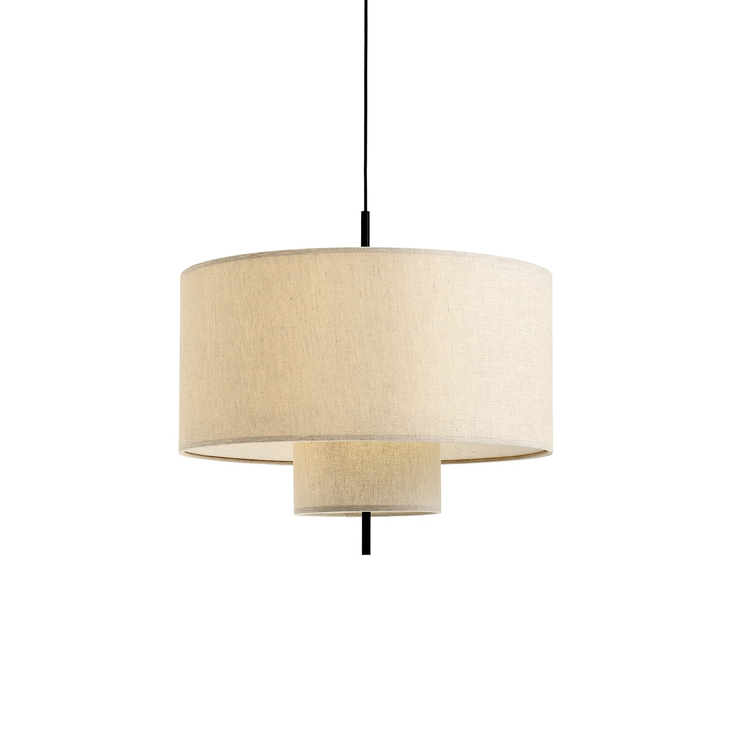 Margin Taklampe Ø70 - Hovedbilde