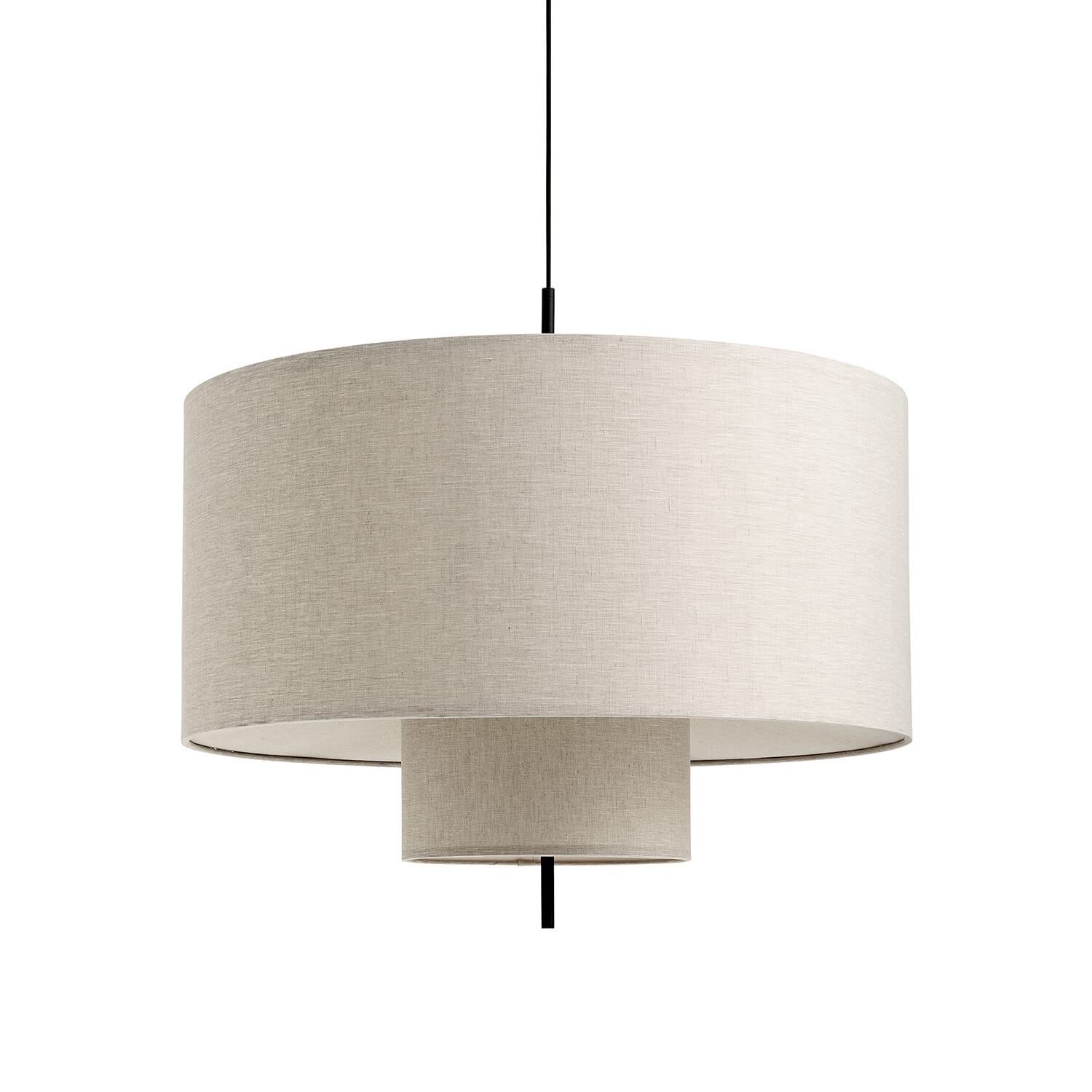 Margin Taklampe Ø90 - Bilde 10