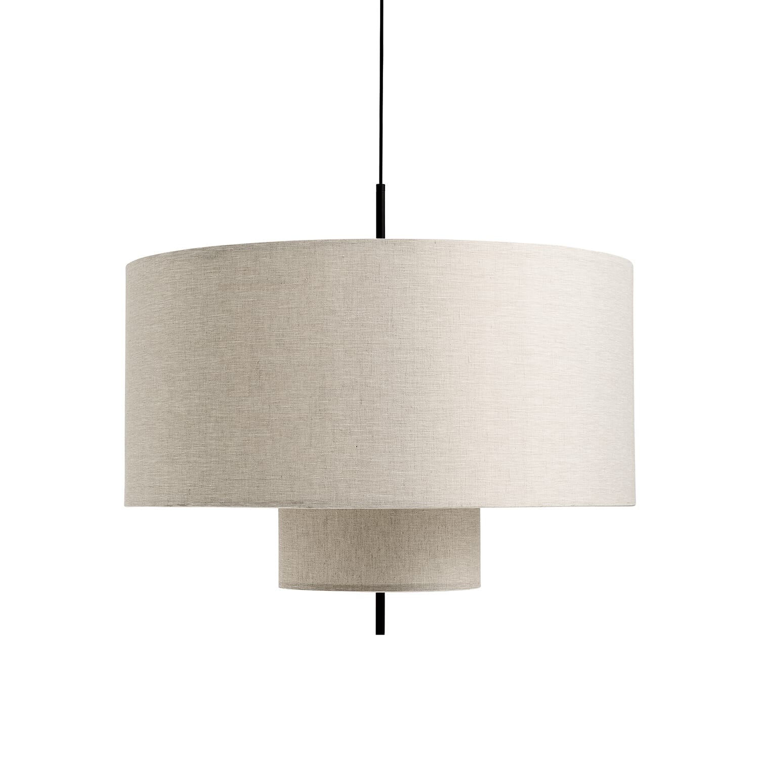 Margin Taklampe Ø90 - Bilde 2