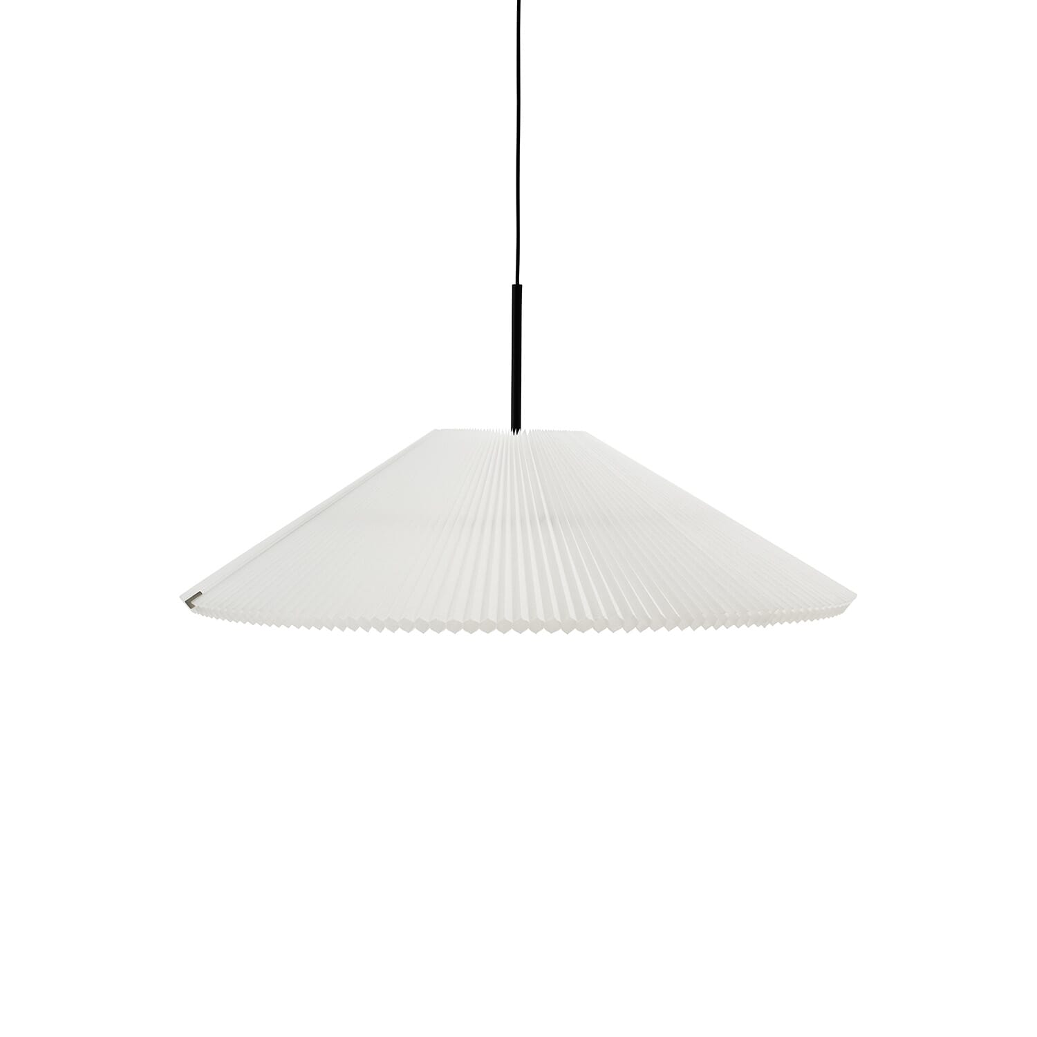 Nebra Taklampe Small - Hovedbilde
