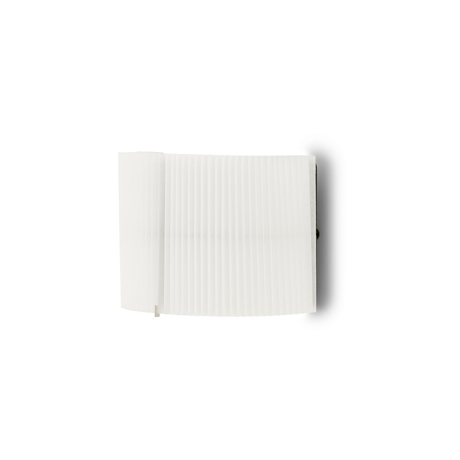 Nebra Vegglampe Ø270-400 - Bilde 2