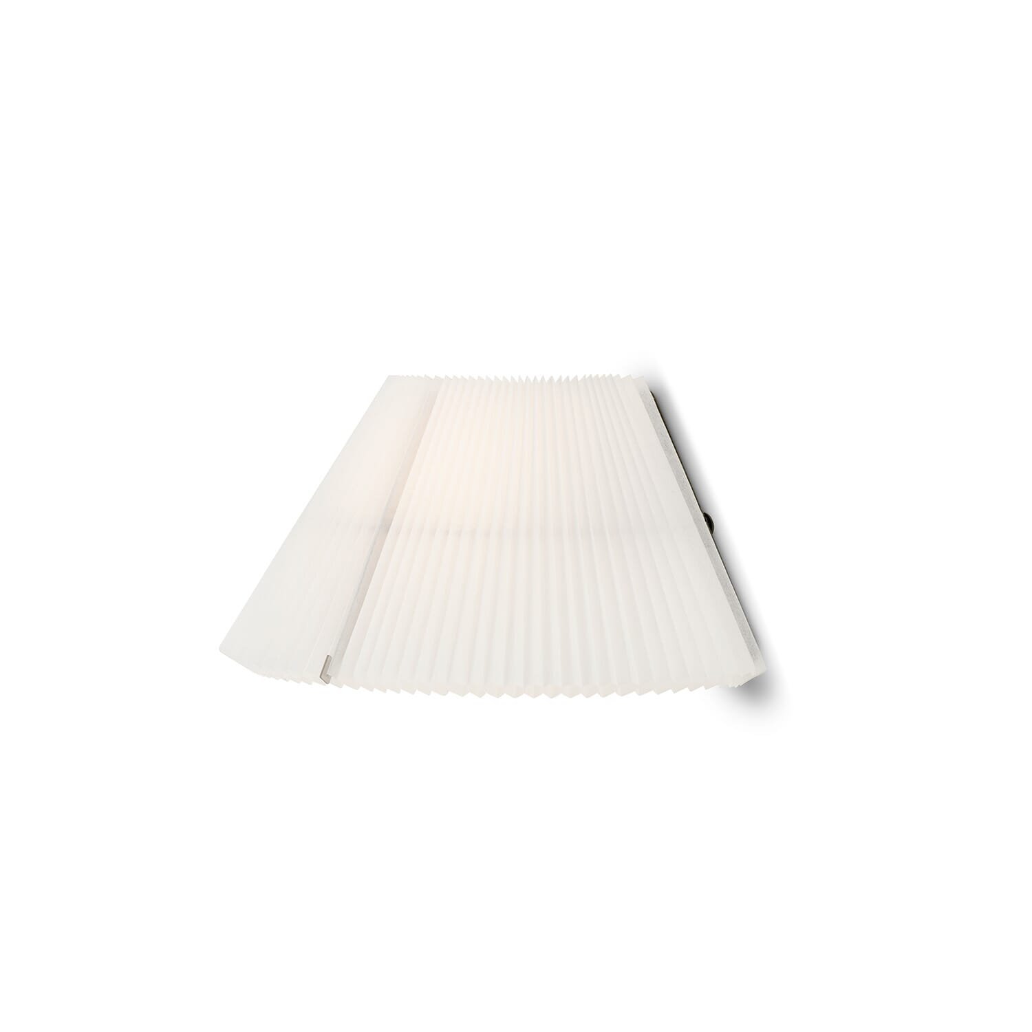Nebra Vegglampe Ø270-400 - Bilde 4