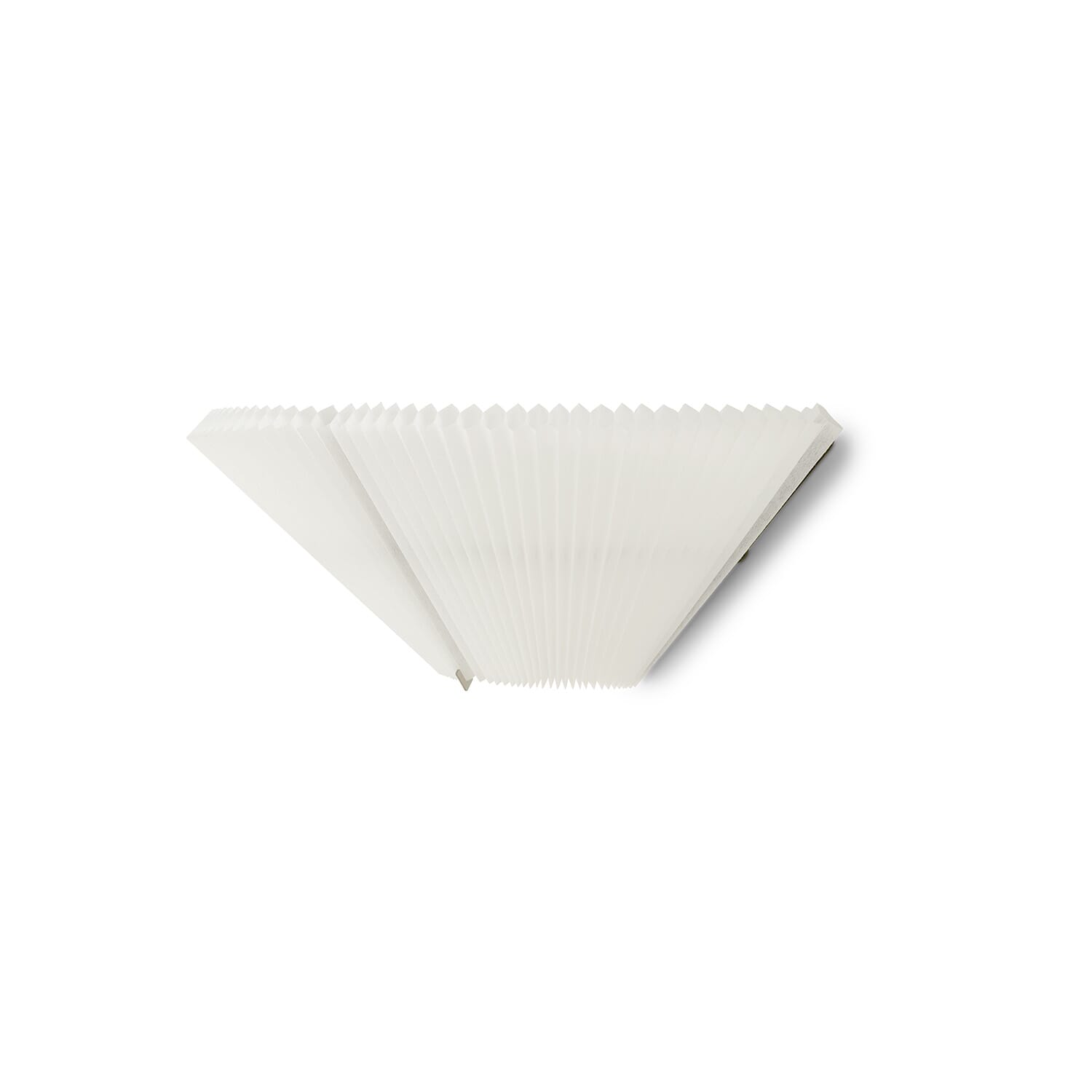 Nebra Vegglampe Ø270-400 - Bilde 3