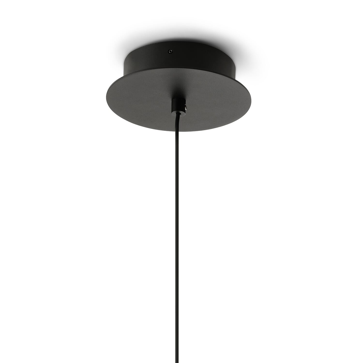 Nebra Taklampe Small - Bilde 7