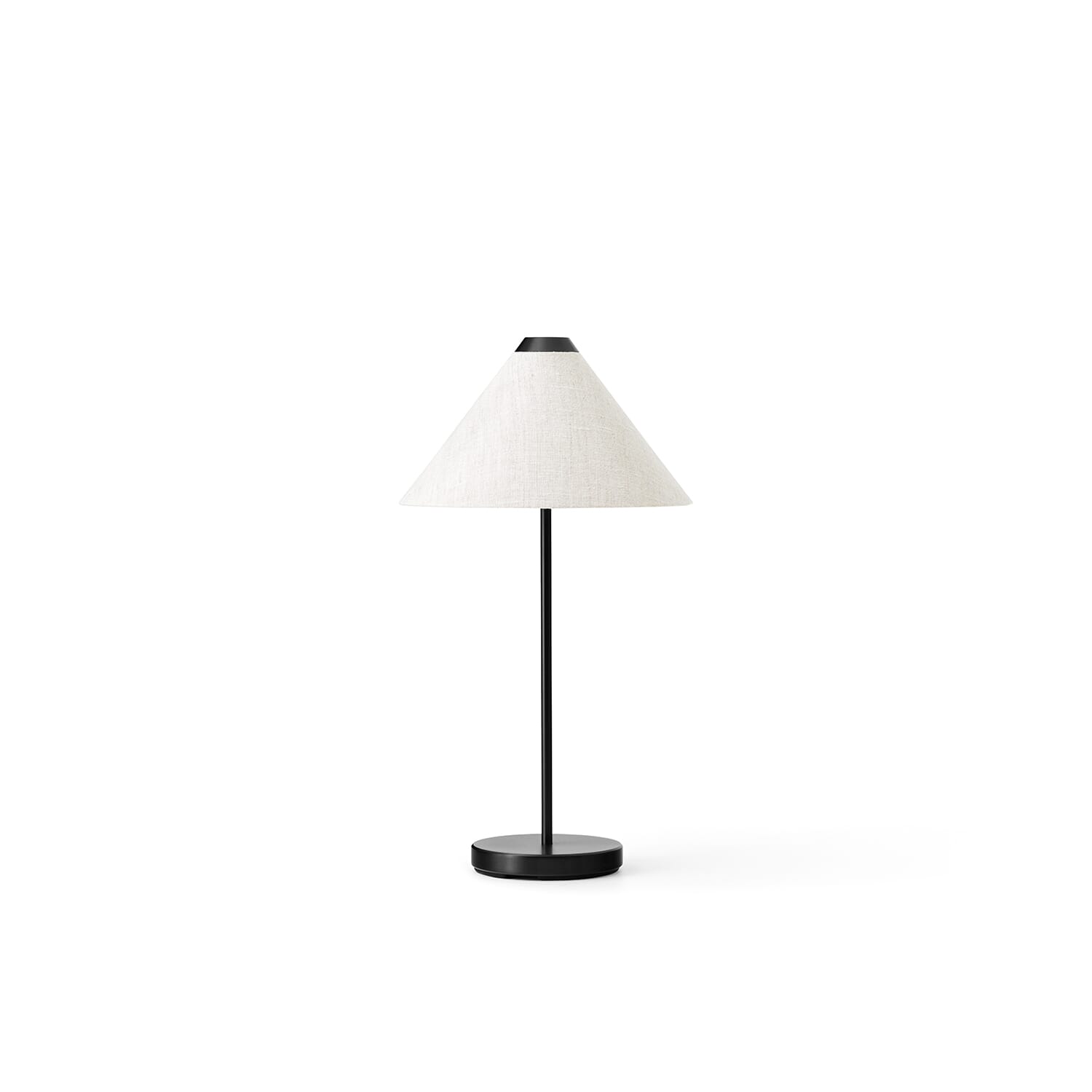 Brolly Oppladbar Lampe Linen - Bilde 2