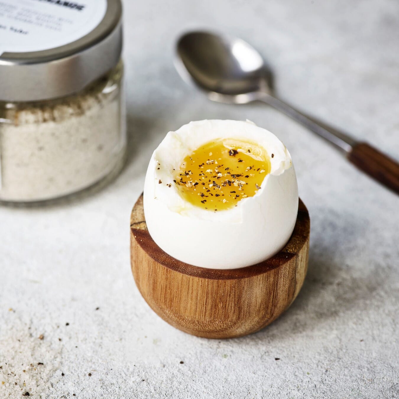Eggeglass Natur - Hovedbilde