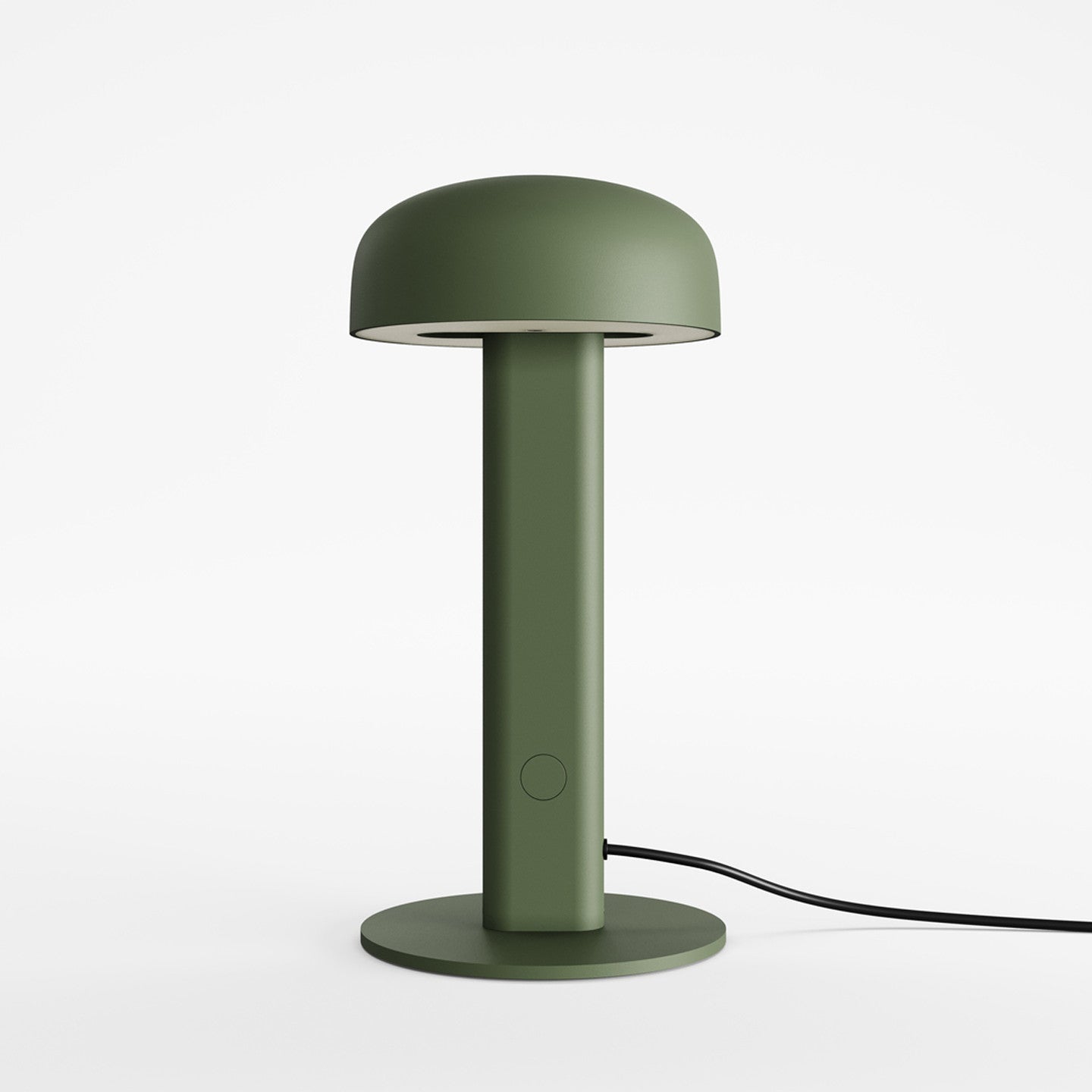 Bordlampe NOD