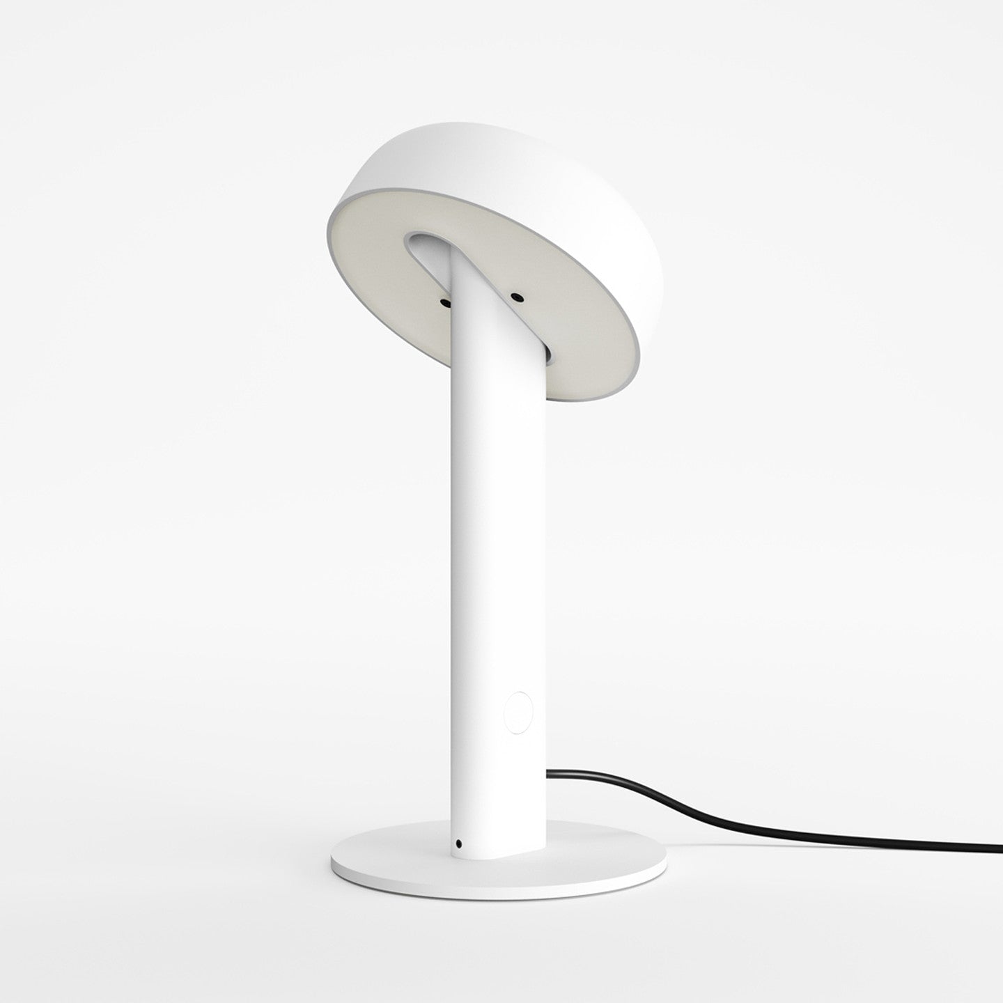 Bordlampe NOD