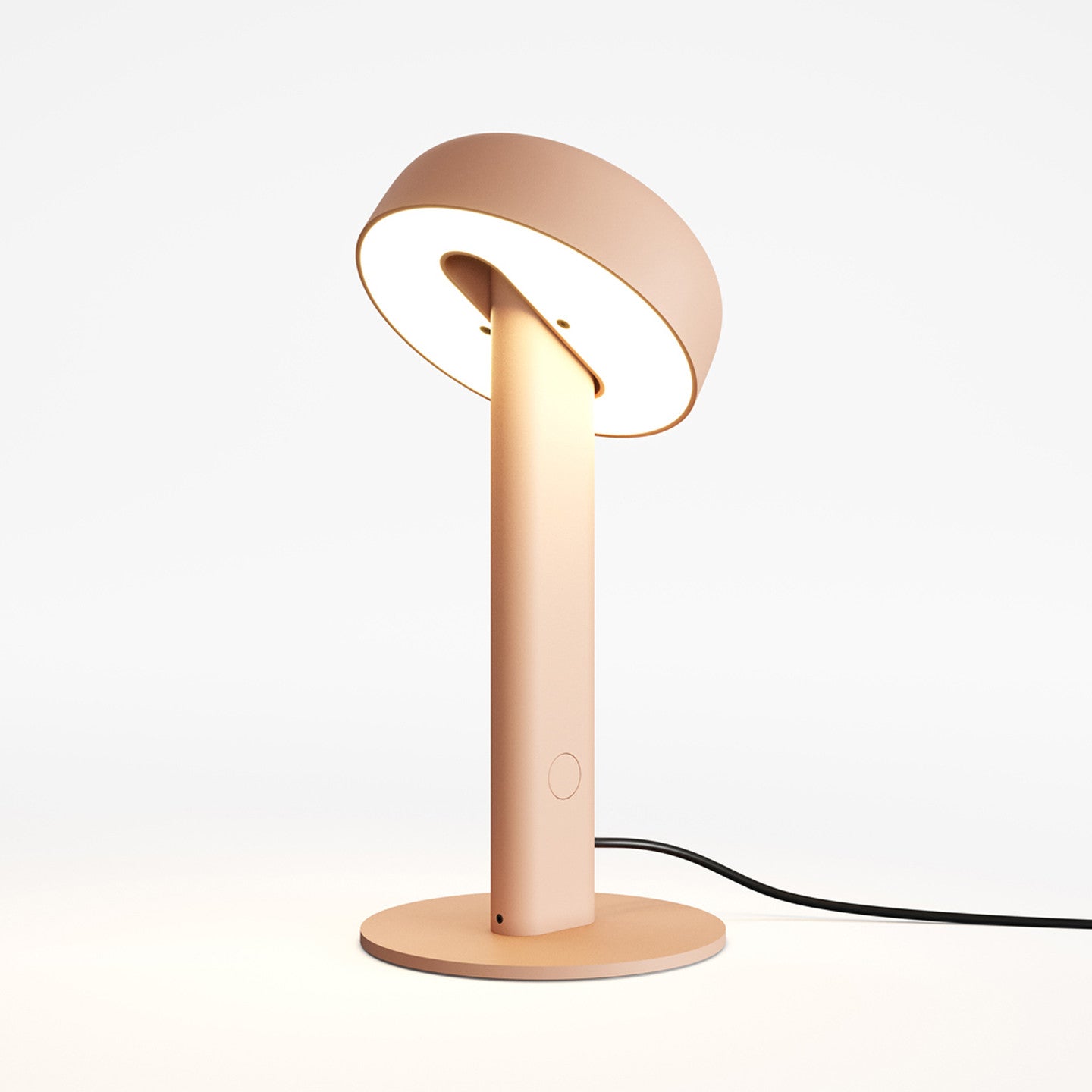 Bordlampe NOD