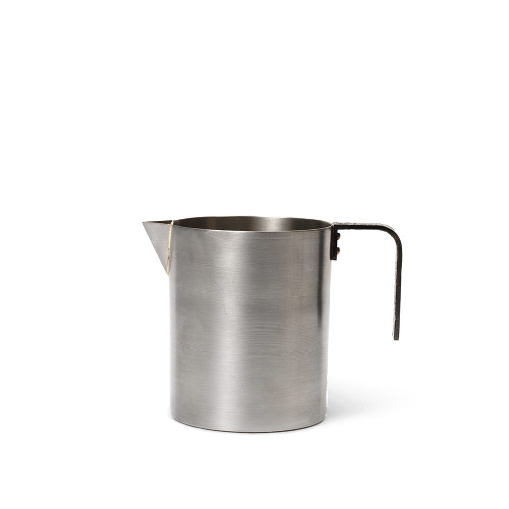 Melkekanne Obra - Hovedbilde