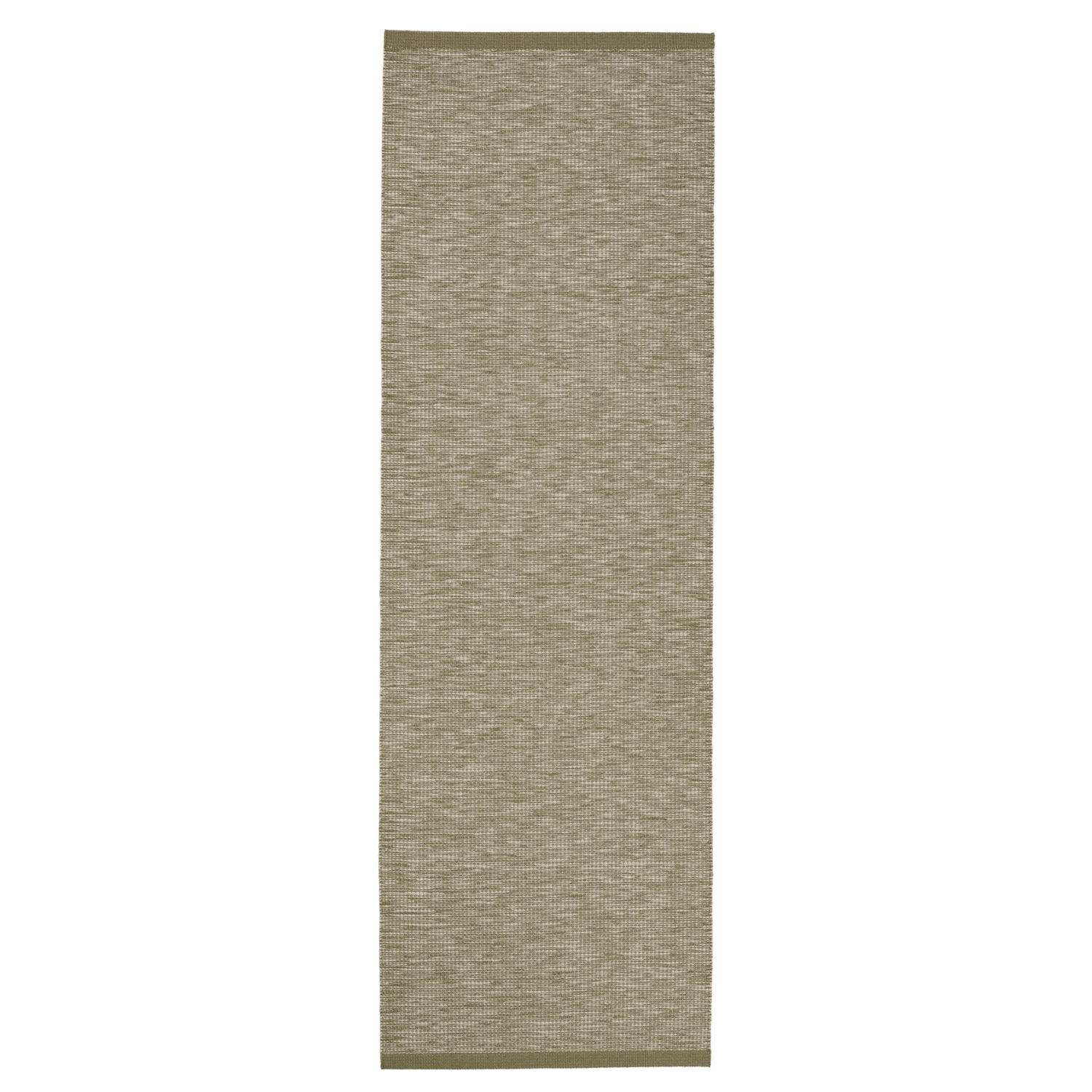 Sam Pine/Linen - Bilde 2