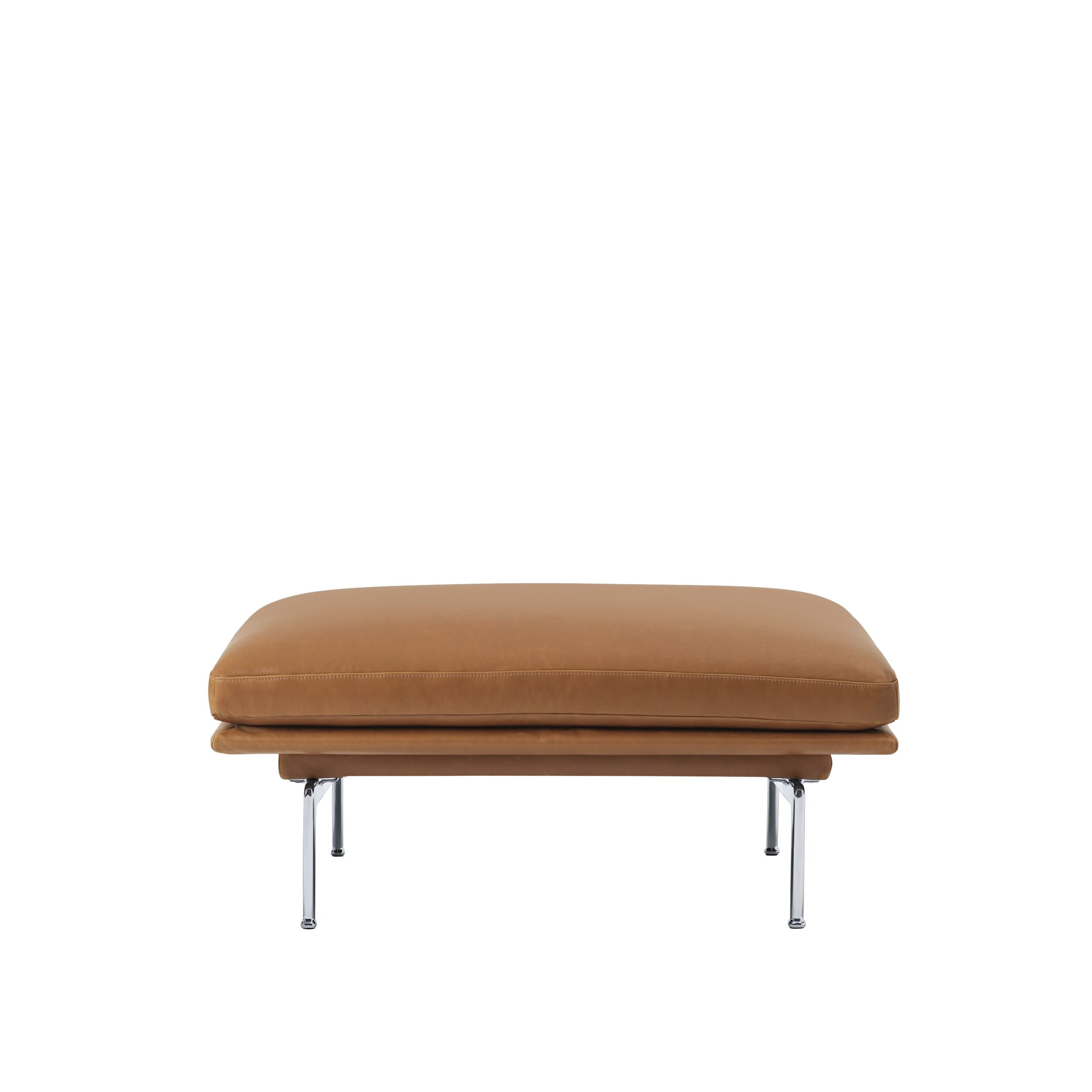 Outline Puff Skinn - Hovedbilde