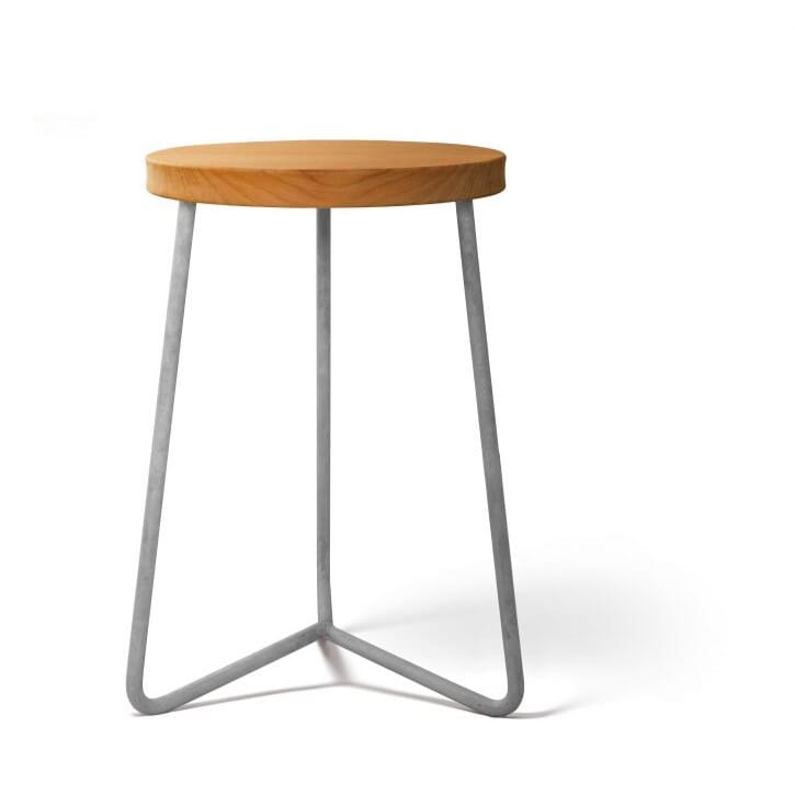 Sidebord/Krakk V1 H:45 - Hovedbilde