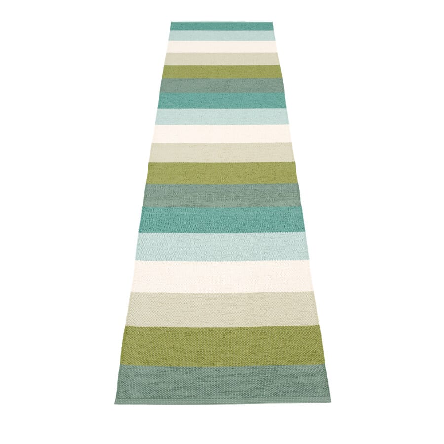 Molly Forest - Bilde 4