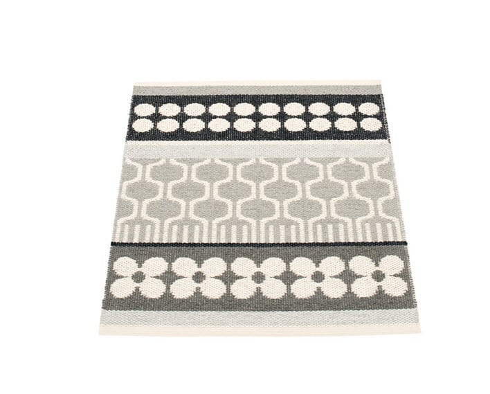 Asta Warm Grey - Bilde 2