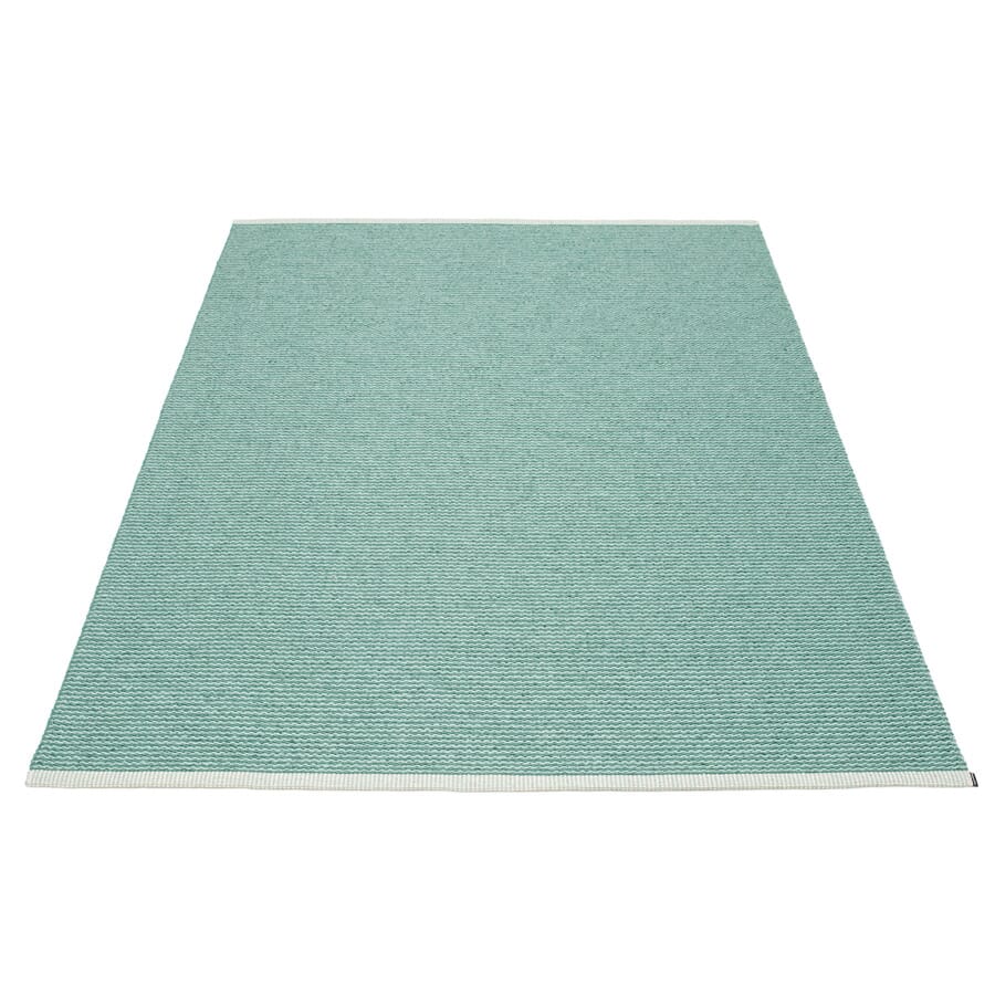 Mono jade/pale turkis - Bilde 2