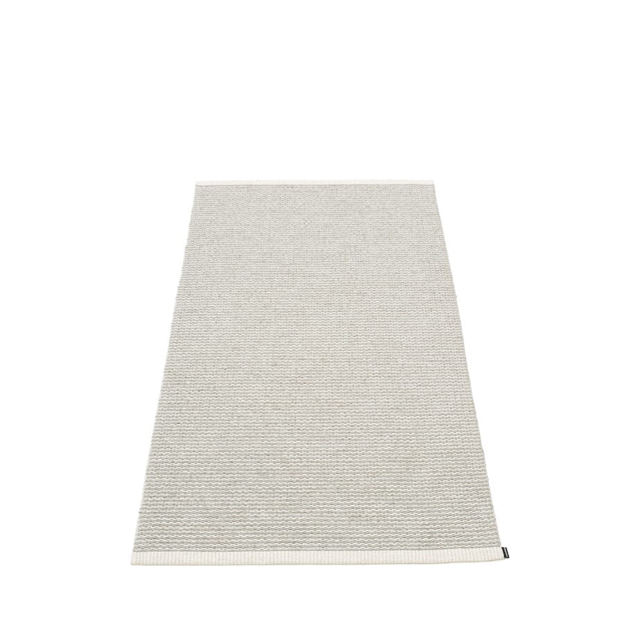 Mono Fossil Grey/warm grey - Hovedbilde