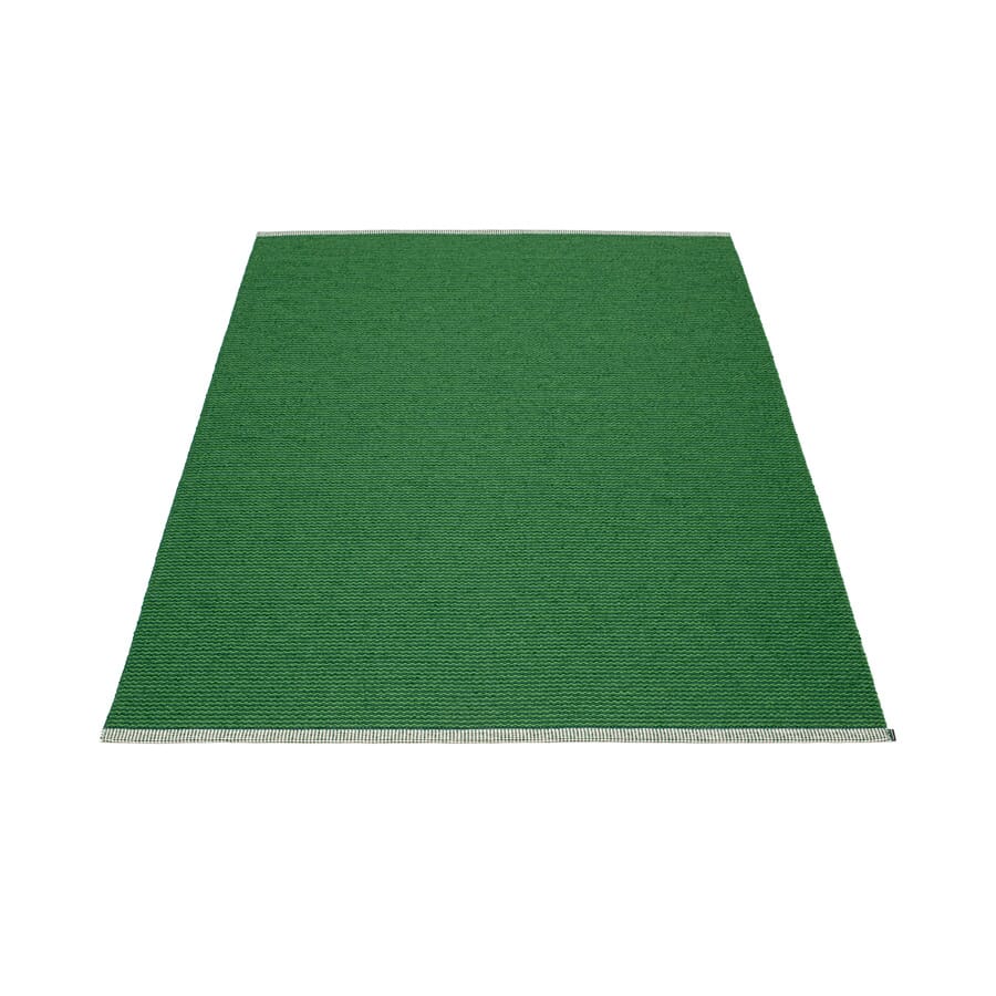 Mono Grass green/dark green - Bilde 3