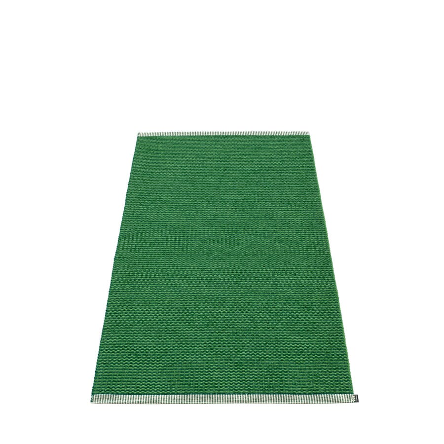Mono Grass green/dark green - Hovedbilde