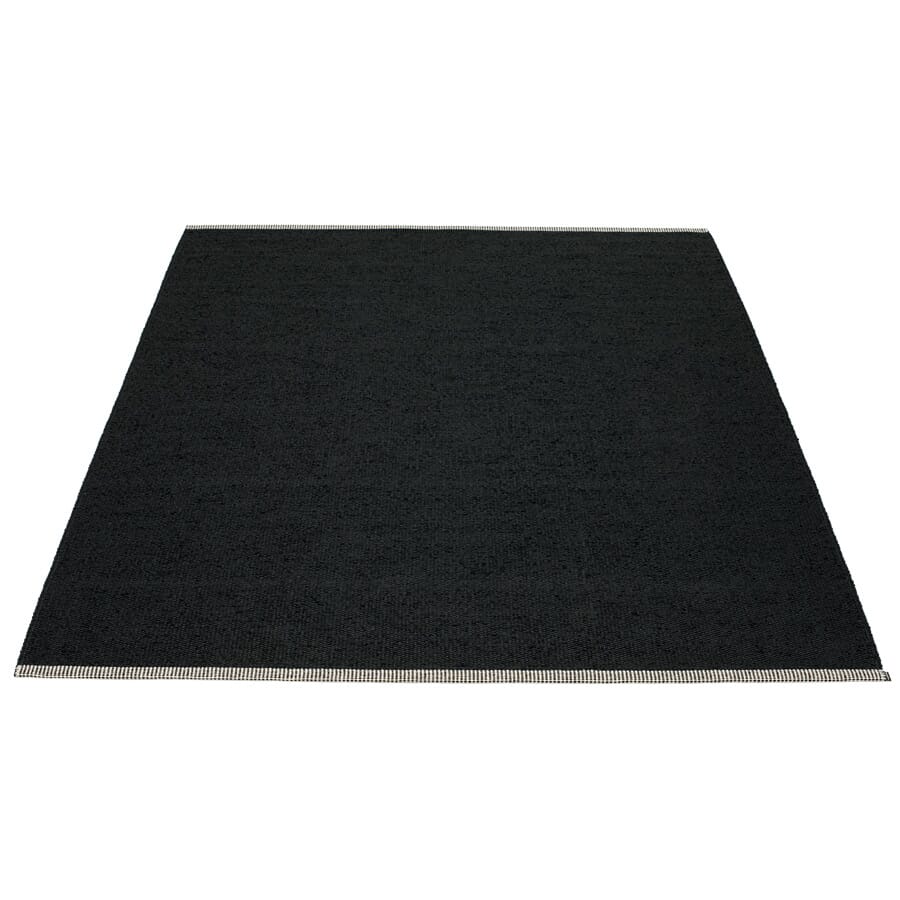 Mono Black - Bilde 2