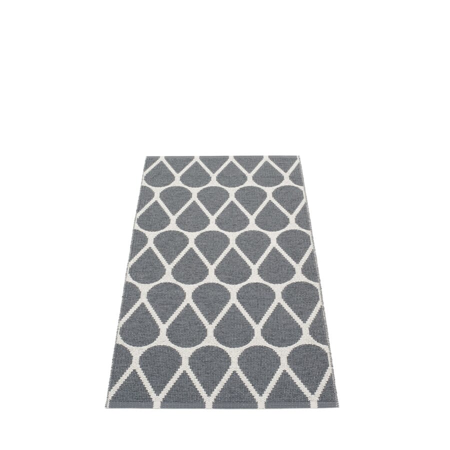 Otis Granit/fossil Grey