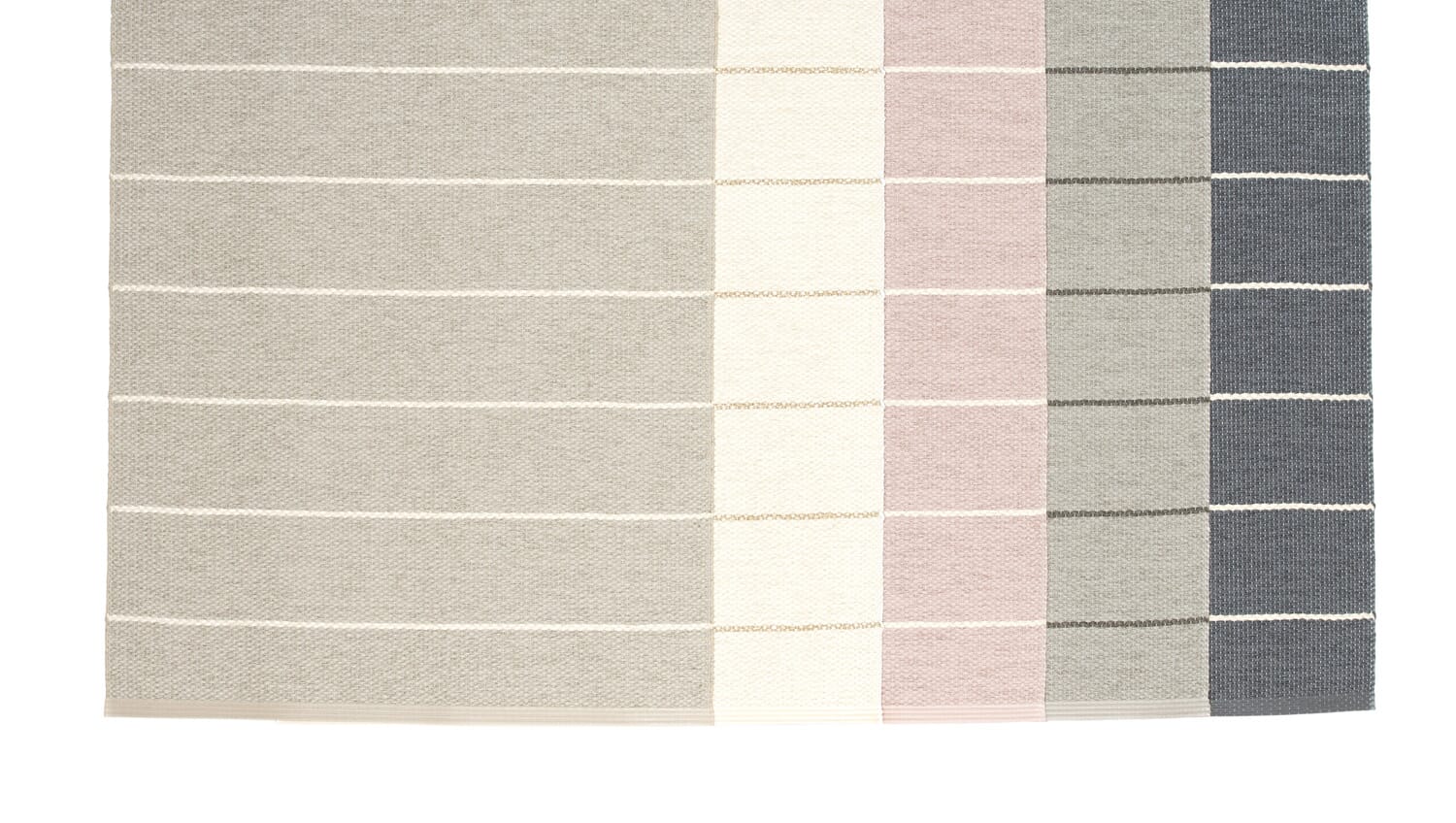 Carl Warm Grey/Fossil Grey - Bilde 2