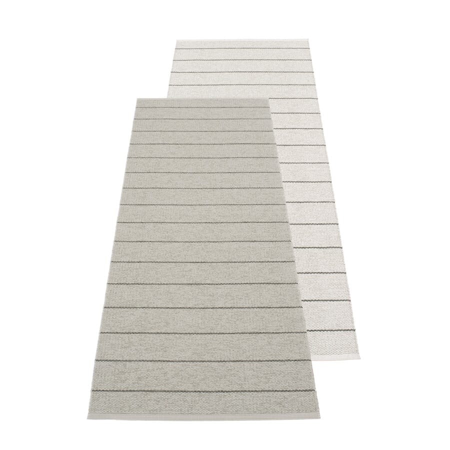 Carl Warm Grey/Fossil Grey - Hovedbilde
