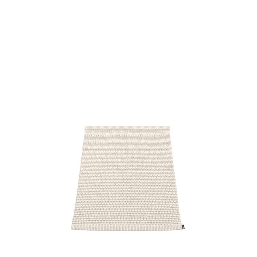 Mono Linen/Vanilla - Bilde 3