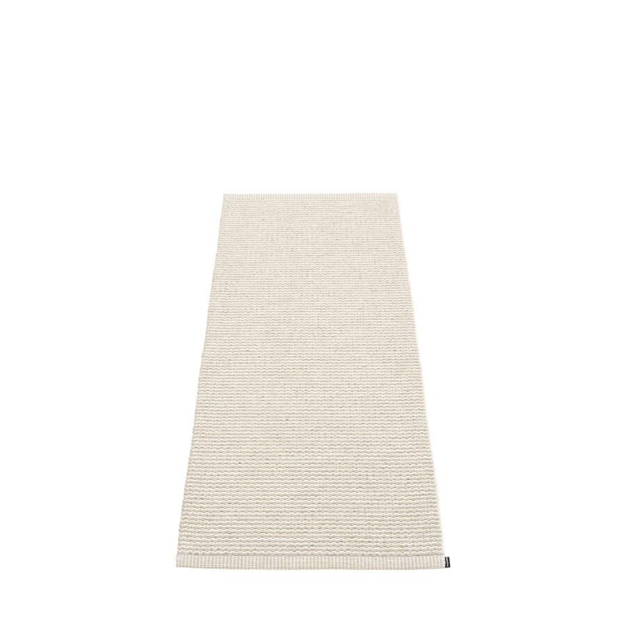 Mono Linen/Vanilla - Hovedbilde