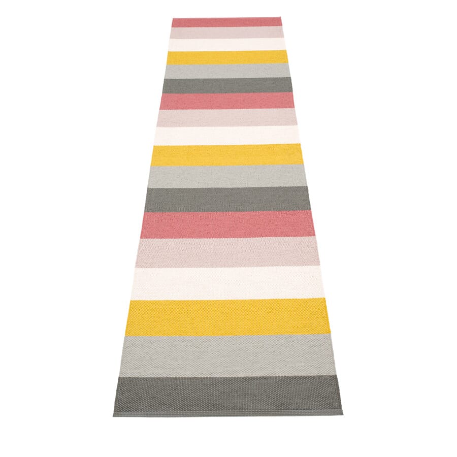 Molly Moor - Bilde 6