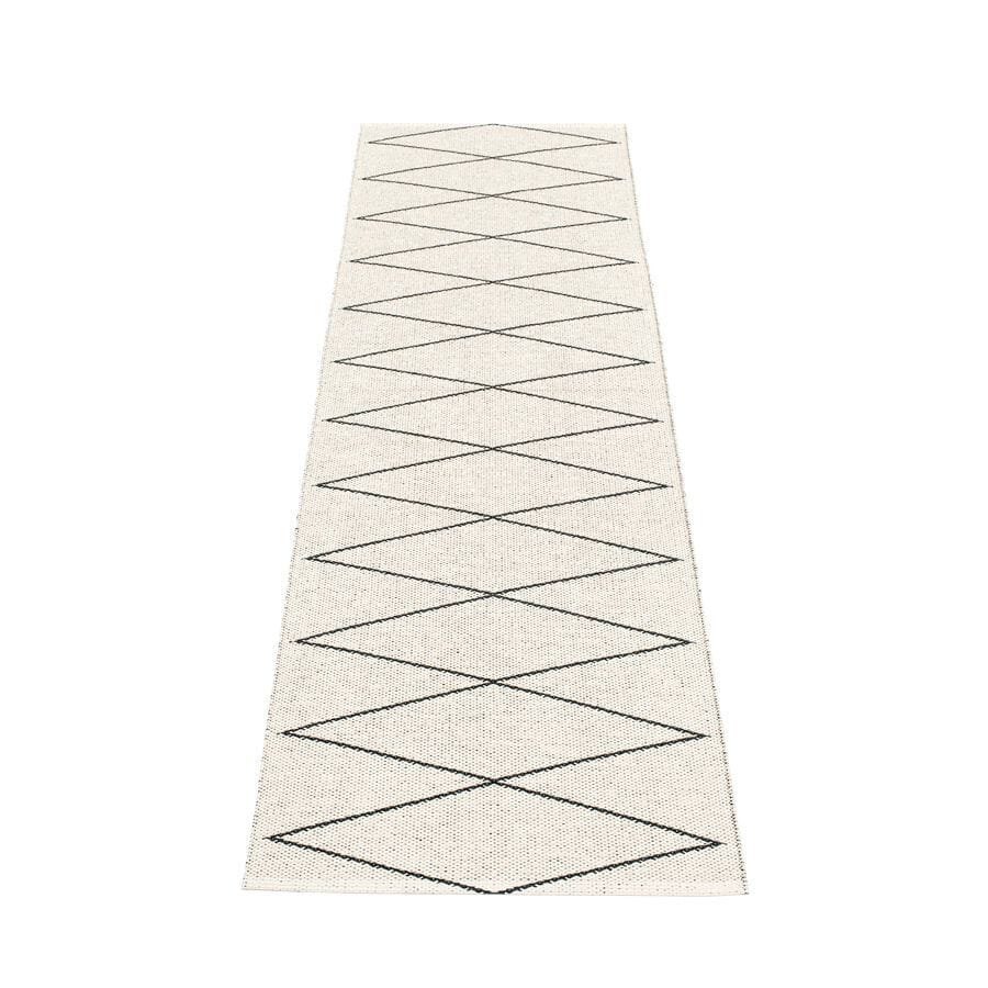 Max Black/vanilla - Bilde 2