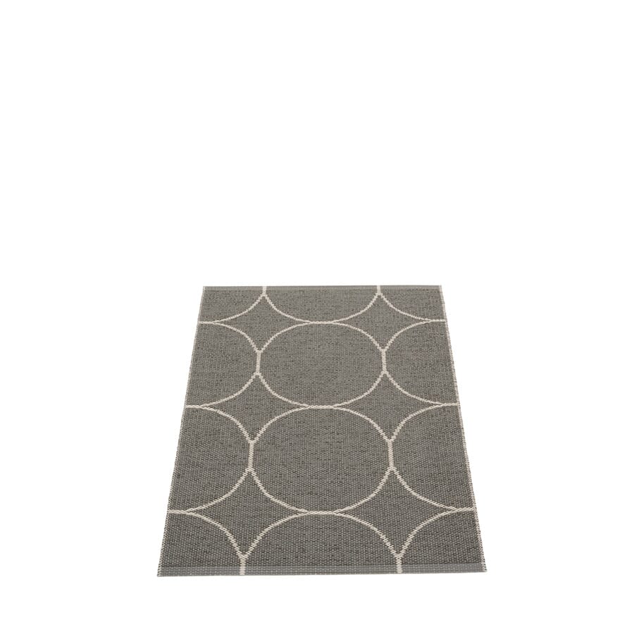 Boo Charcoal/Linen - Bilde 3