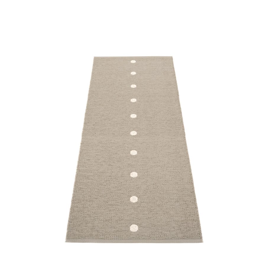 Peg Dark Linen/Vanilla - Hovedbilde