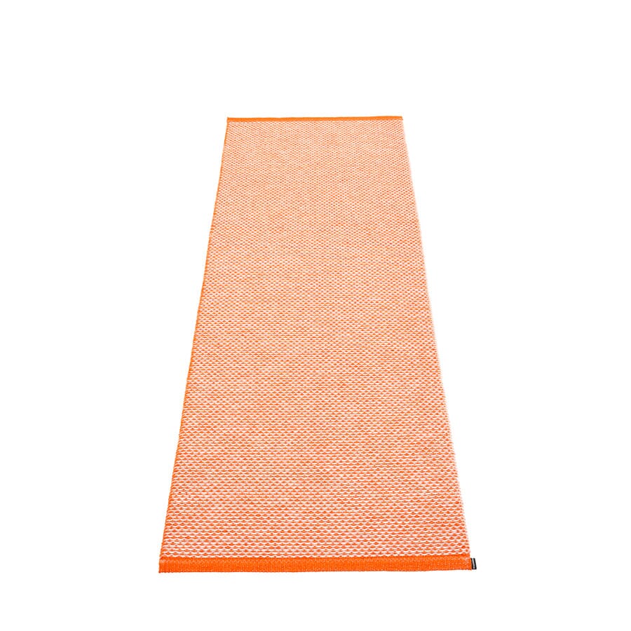 Effi Orange/Piglet/Vanilla - Hovedbilde