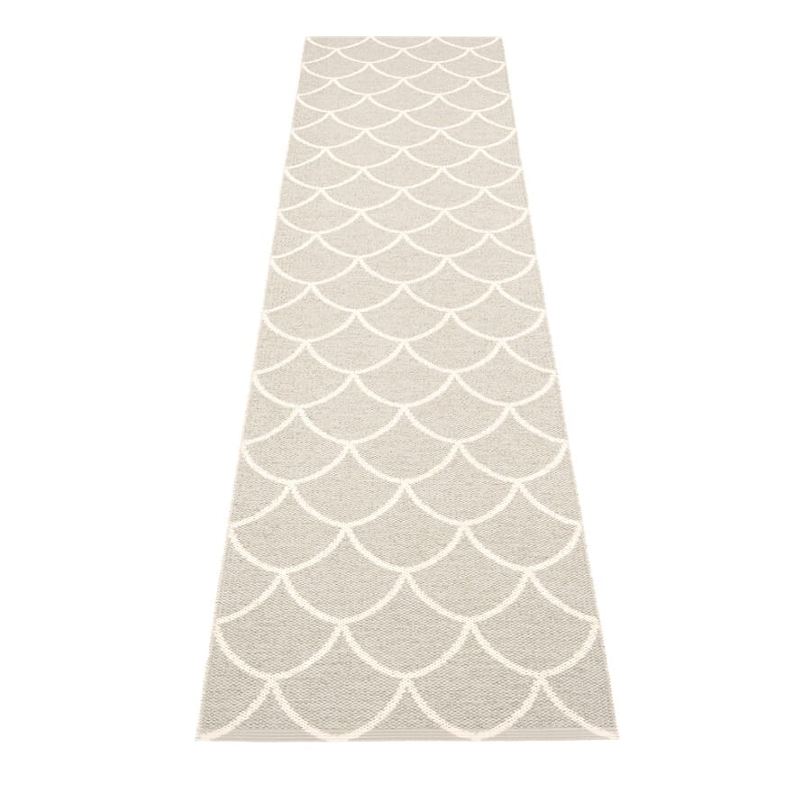 Kotte Linen/Vanilla - Bilde 4