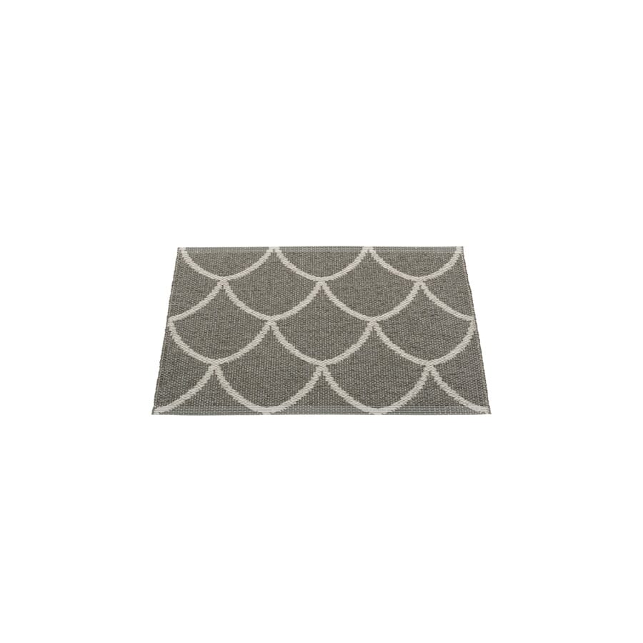 Kotte Charcoal/Warm Grey - Bilde 3