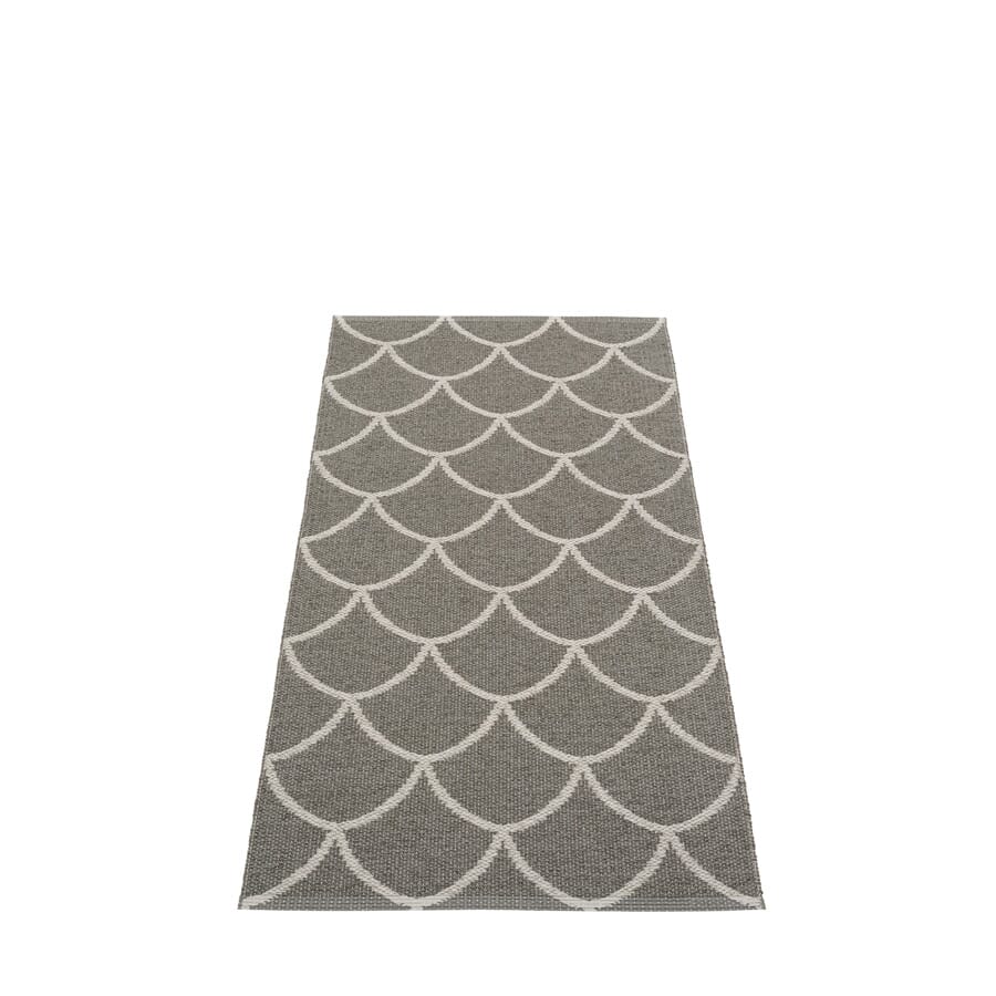Kotte Charcoal/Warm Grey - Bilde 2