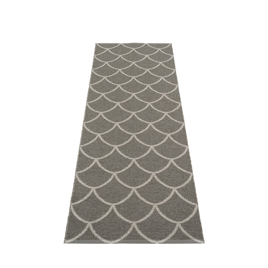 Kotte Charcoal/Warm Grey - Hovedbilde