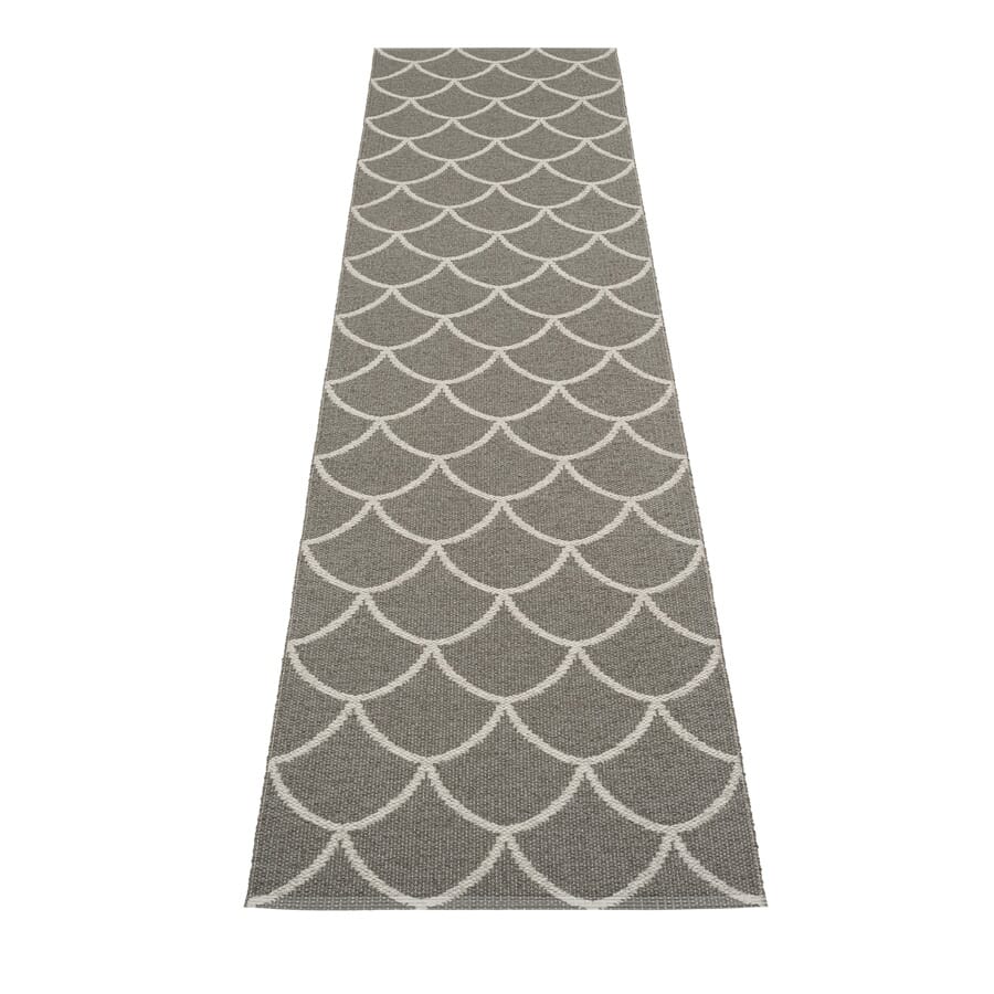 Kotte Charcoal/Warm Grey - Bilde 4